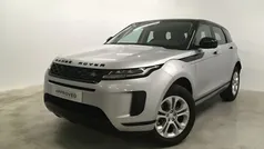 Usado 2019 Land Rover Range Rover evoque HSE | 38.700 €