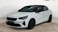 Usado 2023 Opel Corsa Berlina | 13.900 € (Precio justo)