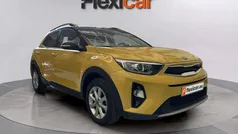 Usado 2020 Kia Stonic SUV | 11.690 € (Super precio)