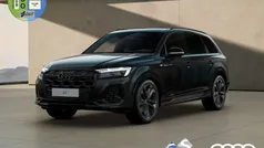 Usado 2025 Audi Q7 Premium SUV | 98.090 €