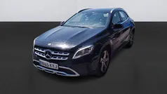 Usado 2019 Mercedes GLA200 SUV | 24.600 € (Precio justo)
