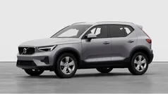 Usado 2024 Volvo XC40 Core SUV | 39.500 € (Precio justo)