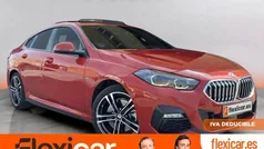 Usado 2024 BMW 220 Coupe | 39.990 € (Precio justo)