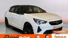 Usado 2022 Opel Corsa GS Line Utilitario | 11.490 € (Precio justo)