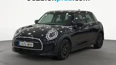 Usado 2023 Mini Cooper Utilitario | 20.900 € (Buen precio)