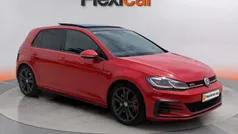 Usado 2018 VW Golf VII GTI Berlina | 22.990 € (Super precio)