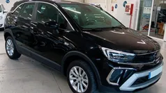 Otro Usado 2021 Opel Crossland Business Elegance SUV | 16.900 € (Precio justo)