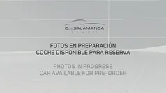 Usado 2018 Land Rover Range Rover Sport SVR SUV | 89.990 €