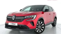 Usado 2023 Renault Austral Techno SUV | 31.900 € (Precio justo)