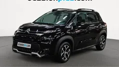 Usado 2023 Citroën C3 Aircross PureTech SUV | 13.900 € (Buen precio)