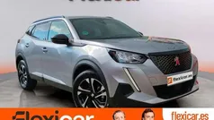 Usado 2023 Peugeot 2008 Allure SUV | 12.760 € (Super precio)
