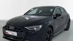Usado 2024 Audi Q3 SUV | 37.450 € (Buen precio)