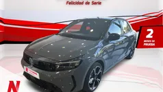 Usado 2024 Opel Corsa | 14.476 € (Precio justo)