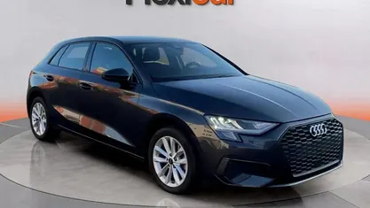 Usado 2023 Audi A3 Premium Berlina | 19.360 € (Super precio)