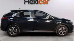 Usado 2023 Kia XCeed SUV | 15.470 € (Precio justo)