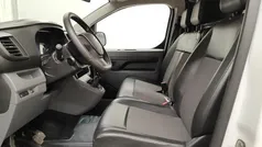 Usado 2019 Citroën Jumpy Monovolumen | 18.347 € (Precio justo)