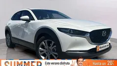 Usado 2023 Mazda CX-30 SUV | 23.990 € (Precio justo)