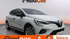 Usado 2020 Renault Clio V Business Utilitario | 10.790 € (Buen precio)