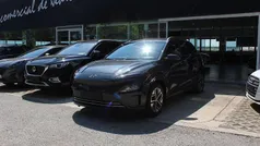 Usado 2022 Hyundai Kona SUV | 17.850 € (Buen precio)