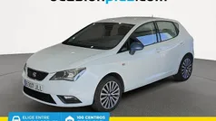 Usado 2016 Seat Ibiza CONNECT Utilitario | 10.650 € (Precio justo)