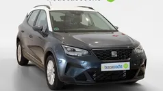 Usado 2024 Seat Arona Style SUV | 17.088 € (Precio justo)