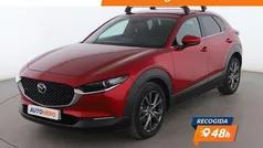 Usado 2021 Mazda CX-30 SUV | 23.799 € (Precio justo)