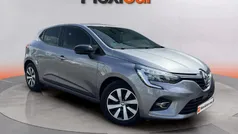 Usado 2023 Renault Clio V Evolution Berlina | 14.490 € (Precio justo)