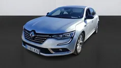 Usado 2019 Renault Talisman LIMITED Berlina | 16.600 € (Precio justo)