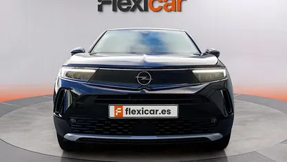 Usado 2021 Opel Mokka Business Elegance SUV | 13.490 € (Buen precio)