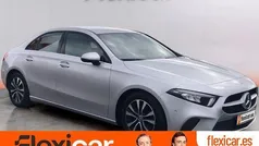 Usado 2019 Mercedes A180 Berlina | 22.490 € (Precio justo)