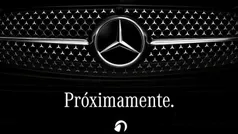 Blanco Usado 2020 Ford Transit Trend Van | 19.900 € (Precio justo)
