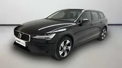 Usado 2023 Volvo V60 CC Core Familiar | 43.990 € (Precio justo)