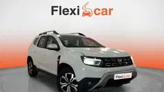 Usado 2021 Dacia Duster Prestige SUV | 13.790 € (Super precio)
