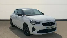 Usado 2023 Opel Corsa | 14.290 € (Precio justo)