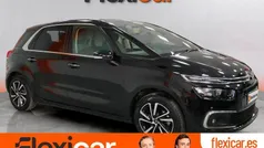 Usado 2016 Citroën C4 Feel | 11.990 € (Precio justo)