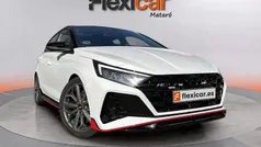 Usado 2023 Hyundai i20 Berlina | 26.490 € (Precio justo)
