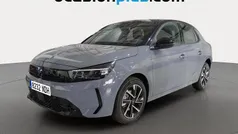 Usado 2025 Opel Corsa Utilitario | 16.319 € (Precio justo)