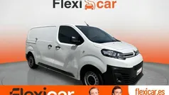 Usado 2019 Citroën Jumpy Monovolumen | 12.990 € (Super precio)