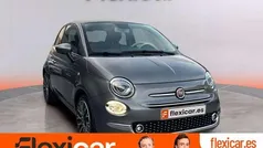 Usado 2023 Fiat 500 Berlina | 11.490 € (Precio justo)