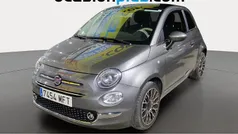 Usado 2023 Fiat 500 Dolcevita Utilitario | 10.319 € (Precio justo)