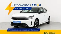 Usado 2024 Opel Corsa S | 15.290 € (Precio justo)