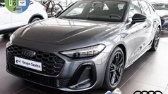 Usado 2025 Audi A5 Premium Coupe | 58.584 € (Precio justo)