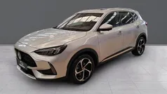 Usado 2024 MG HS Comfort SUV | 20.880 € (Precio justo)
