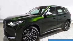 Usado 2024 BMW X1 Comfort Edition SUV | 49.500 € (Precio justo)