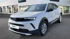 Usado 2021 Opel Mokka Edition SUV | 14.900 € (Precio justo)