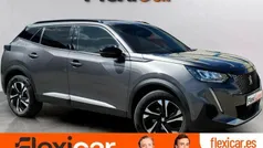 Usado 2023 Peugeot 2008 Active SUV | 15.490 € (Precio justo)