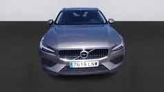 Otro Usado 2021 Volvo V60 CC Familiar | 27.300 € (Precio justo)