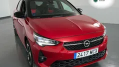 Usado 2022 Opel Corsa-e Elegance Utilitario | 19.990 € (Precio justo)
