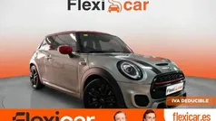Usado 2020 Mini John Cooper Works Utilitario | 27.990 € (Precio justo)