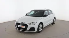 Usado 2019 Audi A1 Utilitario | 16.499 € (Precio justo)
